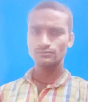 रमेश कुमार